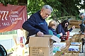 VBS_9396 - A spasso per Tigliole 2025 - Nona edizione